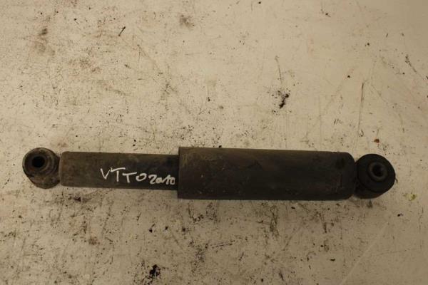 AMORTISSEUR ARRIERE MERCEDES VITO W639 / VIANO W639 - Vue 1